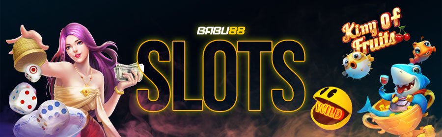 Babu88 RNG