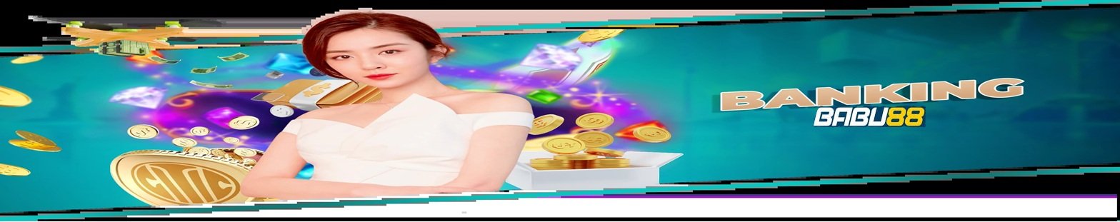 WinBox Banner