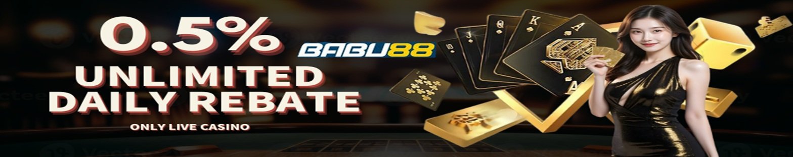 WinBox Banner
