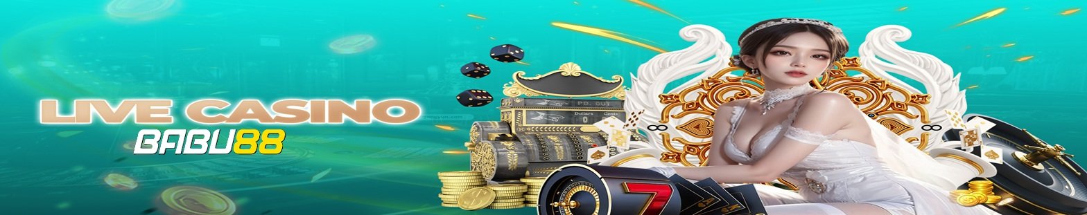 WinBox Banner