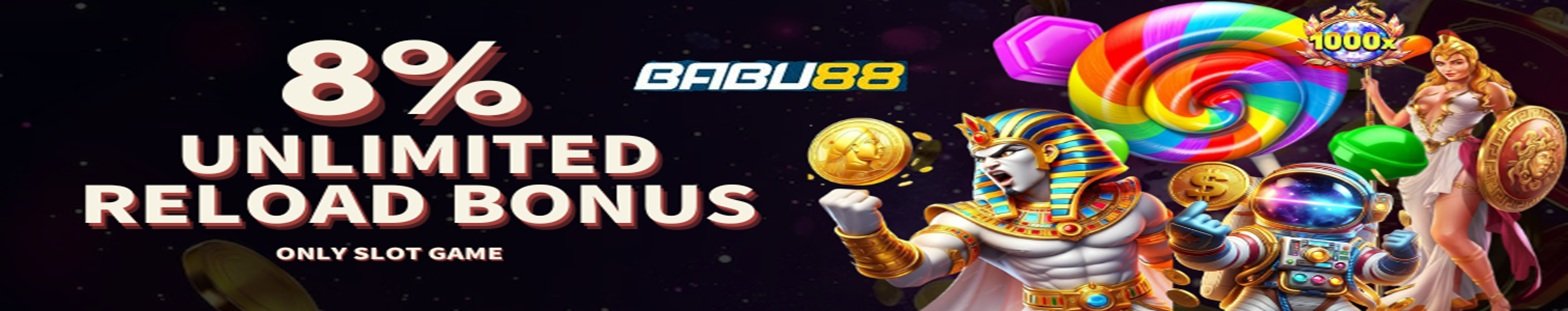 WinBox Banner