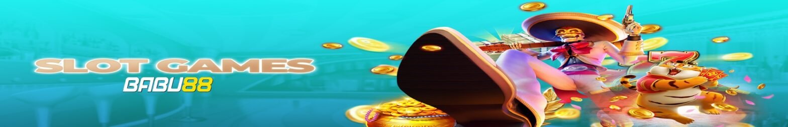 WinBox Banner
