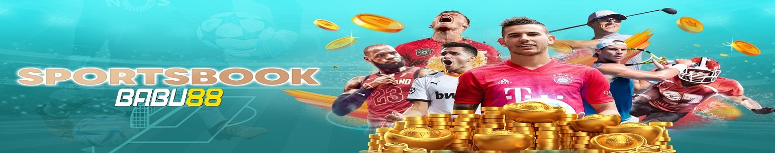 WinBox Banner