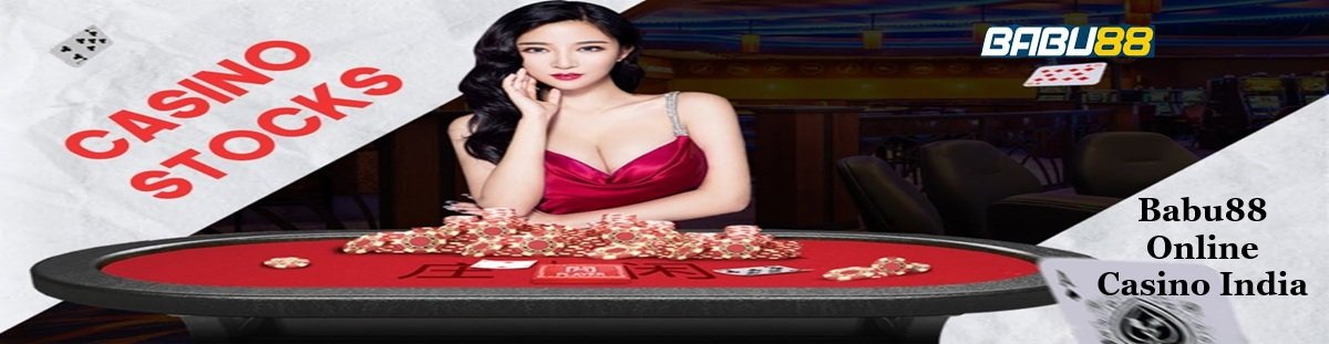 WinBox Banner